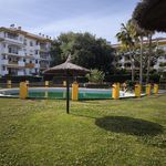 Rent 1 bedroom apartment of 67 m² in Marbella