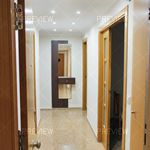 Rent 2 bedroom apartment of 73 m² in Aldaia