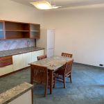 Rent 1 bedroom apartment of 45 m² in Monza