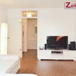 Rent 3 bedroom apartment of 106 m² in Cologne