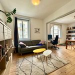 Rent 3 bedroom apartment of 62 m² in La Madeleine