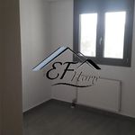 Rent 2 bedroom house of 85 m² in Patra