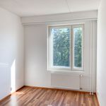 Rent 2 bedroom apartment of 54 m² in Vantaa