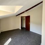 Rent 3 bedroom apartment of 52 m² in DOMMARTEMONTT