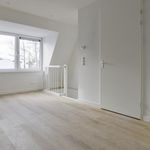 Huur 3 slaapkamer appartement van 50 m² in Soest