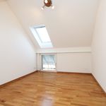 Rent 4 bedroom apartment of 80 m² in Kallnach