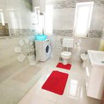 Rent 2 bedroom apartment of 90 m² in County of Primorje-Gorski kotar