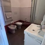 Rent 5 bedroom apartment of 171 m² in Gallipoli