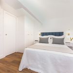 Alquilo 3 dormitorio casa de 110 m² en Salamanca
