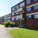 Rent 2 bedroom apartment of 61 m² in Tampere