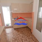 Rent 2 bedroom apartment of 12500 m² in Alexandroupoli