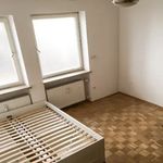 Rent 1 bedroom apartment of 23 m² in München
