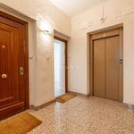 Rent 3 bedroom house of 100 m² in Chamartin