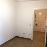 Rent 2 bedroom apartment of 59 m² in Hausbrunn
