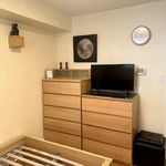 Rent 1 bedroom apartment of 83 m² in Staten Island