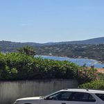 Rent 2 bedroom apartment of 35 m² in Les Issambres