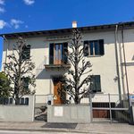 Affitto 4 camera appartamento di 86 m² in Bagno a Ripoli