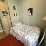 Rent a room of 12 m² in Oslo