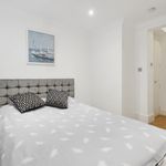 Rent 2 bedroom apartment in Kensington