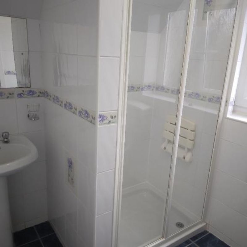 2 Bedroom Detached to Rent at Dundee, Dundee-City, Lochee, England Denhead of Gray