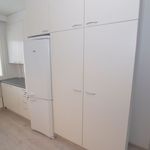 Rent 3 bedroom apartment of 70 m² in Kerava