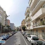 Rent 3 bedroom apartment of 50 m² in Rome