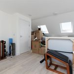 Rent 1 bedroom house in Retford