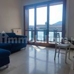 Rent 3 bedroom apartment of 100 m² in Como