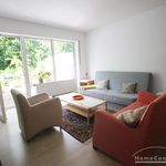 Miete 1 Schlafzimmer wohnung von 50 m² in Saarbrücken