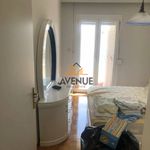 Rent 2 bedroom apartment of 85 m² in Panorama