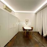 2-room flat excellent condition, Pietrasanta