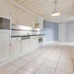 Rent 3 bedroom house of 498 m² in Deinze
