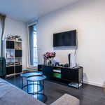 Wynajmij 3 sypialnię apartament z 56 m² w Bolesławiec