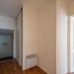 Appartement de 78 m² avec 3 chambre(s) en location à Saintes