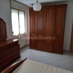 Rent 1 bedroom apartment of 60 m² in Somma Lombardo