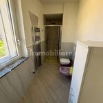 Affitto 2 camera appartamento di 78 m² in Legnano