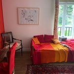 Rent 6 bedroom house of 136 m² in Jugon-les-Lacs-Commune nouvelle