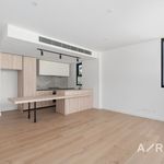 Rent 2 bedroom apartment in Armadale