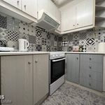 Rent 1 bedroom apartment of 46 m² in Πασαλιμάνι