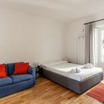 Rent 1 bedroom apartment of 42 m² in Parabiago