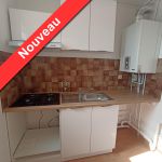 Rent 1 bedroom apartment of 30 m² in PERPIGNAN
