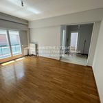 Rent 2 bedroom apartment of 75 m² in Βόλος