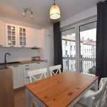 Rent 3 bedroom apartment of 62 m² in Szczecin