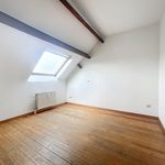 Rent 2 bedroom apartment of 100 m² in Lasne