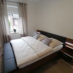 Rent 3 bedroom apartment of 64 m² in Bottrop