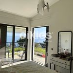 Rent 3 bedroom house of 120 m² in Epanomi