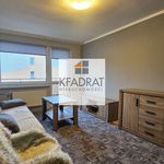 Rent 2 bedroom apartment of 45 m² in Stargard