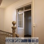Apartment for rent in Greiz