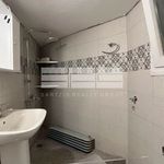 Ενοικίαση 1 υπνοδωμάτια διαμέρισμα από 70 m² σε Athens