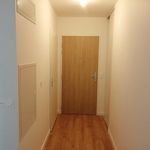Rent 1 bedroom apartment of 43 m² in Bihorel